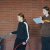 Bilder 2024 - Sport&Spielefest